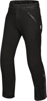 Tourster-STX 1.0 laminate trousers