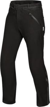 Tourster-STX 1.0 laminate trousers