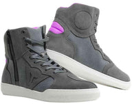 Dainese Metropolis Damen Stiefel