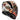 ICON Airflite Pleasure Dome 3