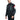 DAINESE CARVE MASTER 3 GORE-TEX® JACKET