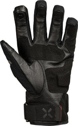 IXS Damen Venture-STX-Z 1.0 Handschuhe