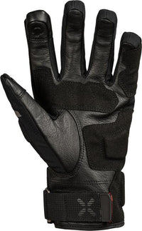 IXS Damen Venture-STX-Z 1.0 Handschuhe