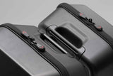 Valise latérale SW Motech Urban ABS gauche Uni