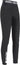 John Doe Baselayer  Woman Funktionshose