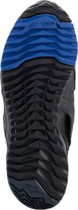 Alpinestars RT-8 Gore-Tex Motorradstiefel