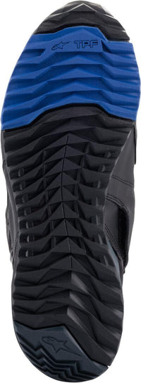 Alpinestars RT-8 Gore-Tex Motorradstiefel