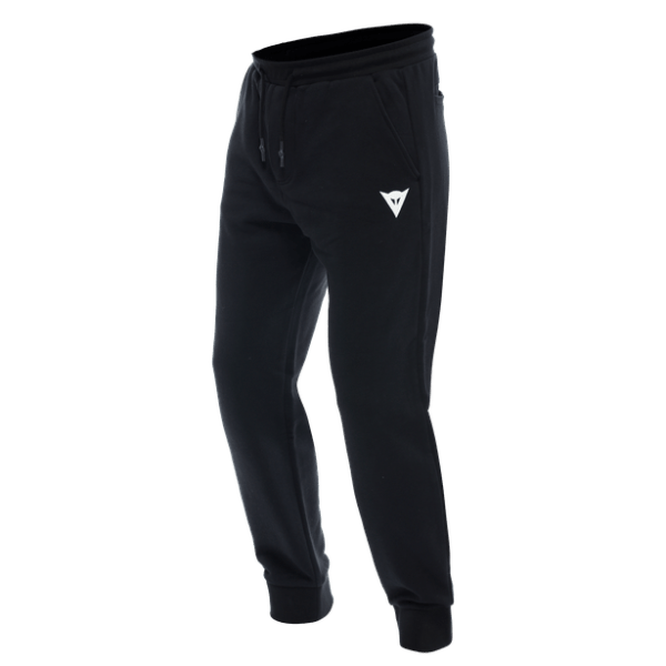 DAINESE SWEATPANTS LOGO