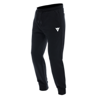 PANTALON DE SURVÊTEMENT DAINESE LOGO