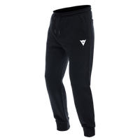 PANTALON DE SURVÊTEMENT DAINESE LOGO