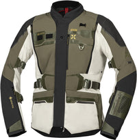 IXS Venture-GTX 1.0 Laminatjacke