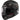 LS2 FF353 Rapid II full face helmet
