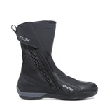TCX Stiefel Airtech 3 Gore-Tex