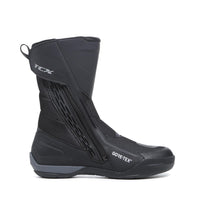 TCX Stiefel Airtech 3 Gore-Tex