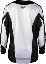 FLY RACING Kinetic Fade Jersey