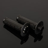 RENTHAL MX R-Works Lock-On  Motocross/Enduro
