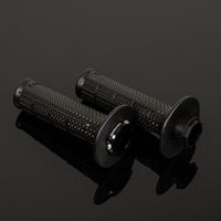 RENTHAL MX R-Works Lock-On  Motocross/Enduro