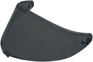 AGV K6 Visier