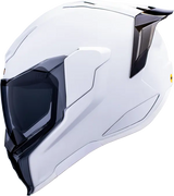 Icon Ultraflite™ Rizz Rizz MIPS® Helm