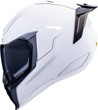 Icon Ultraflite™ Rizz Rizz MIPS® Helm