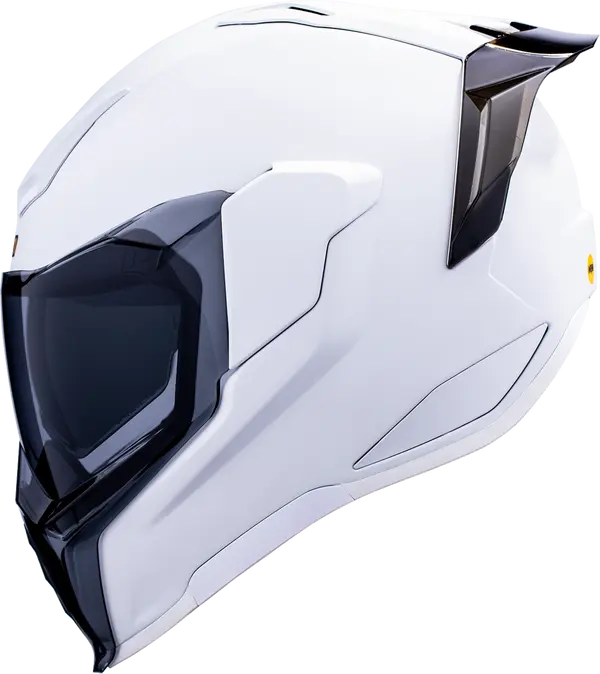 Icon Ultraflite™ Rizz Rizz MIPS® Helm