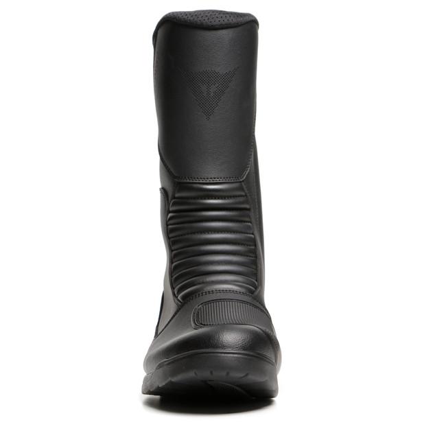 Dainese Blizzard Wasserdicht