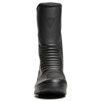 Dainese Blizzard Wasserdicht