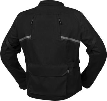 IXS Tourster-STX 1.0 Laminatjacke