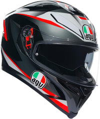AGV K5 S