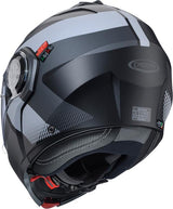 Caberg Duke Evo Indy