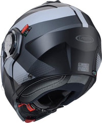 Caberg Duke Evo Indy
