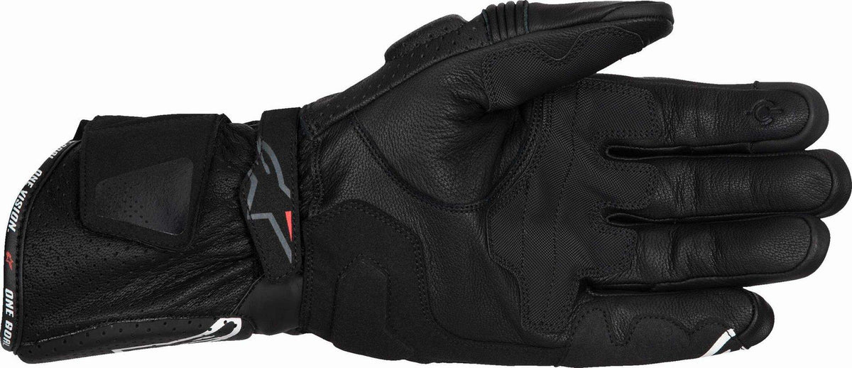 Alpinestars Sp-3 Handschuhe