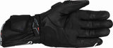 Alpinestars Sp-3 Handschuhe