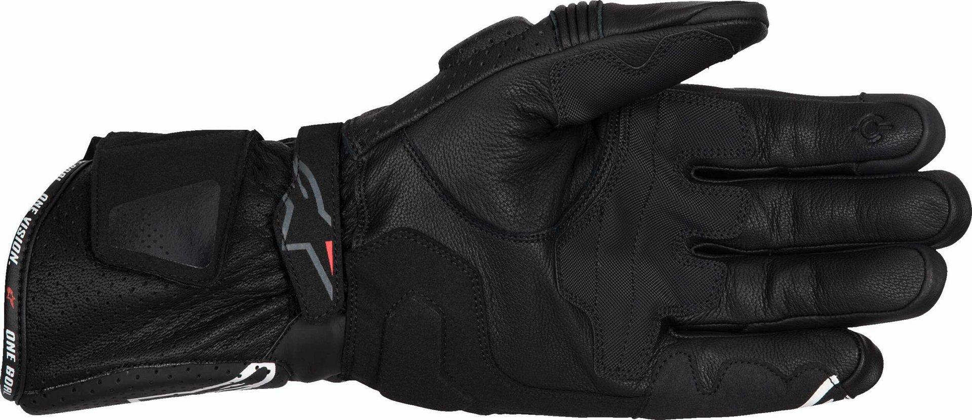 Alpinestars Sp-3 Handschuhe