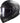 LS2 FF811 Vector II Carbon Helm