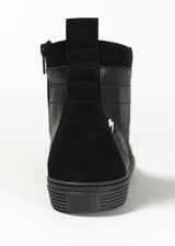 John Doe NEO XTM-Fiber®