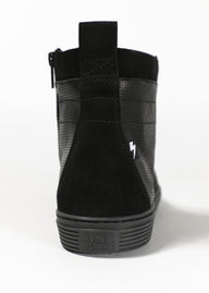 John Doe NEO XTM-Fiber®