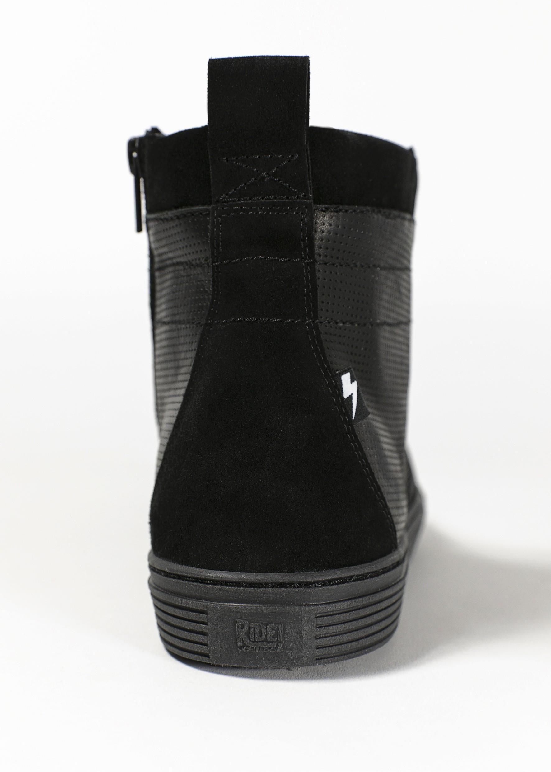 John Doe NEO XTM-Fiber®
