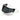 ARAI Vas-V PSS Kit Clear Shield