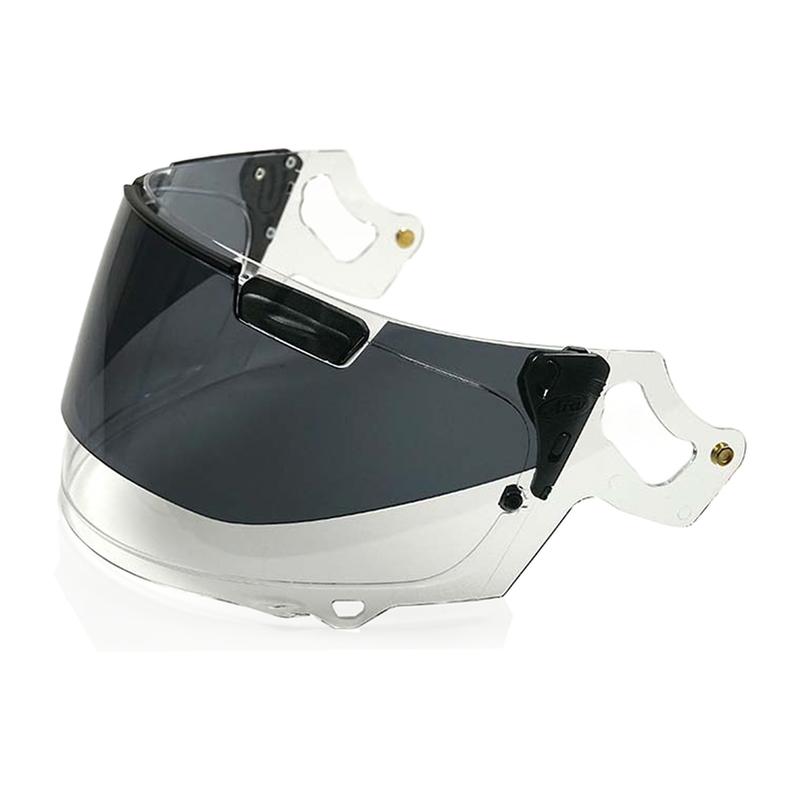 ARAI Vas-V PSS Kit Clear Shield