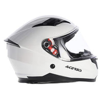 ACERBIS INTEGRALHELM CARLINO 22-06 KINDER M CARLINO