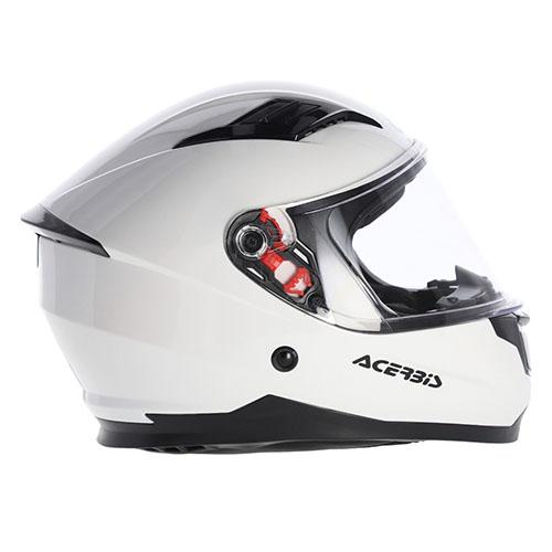ACERBIS INTEGRALHELM CARLINO 22-06 KINDER M CARLINO