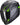 Scorpion EXO-1400 Evo Fortuna