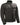 DIFI LIZARD AEROTEX URBAN