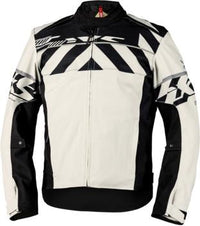 IXS Rapid-STX 2.1 Laminatjacke