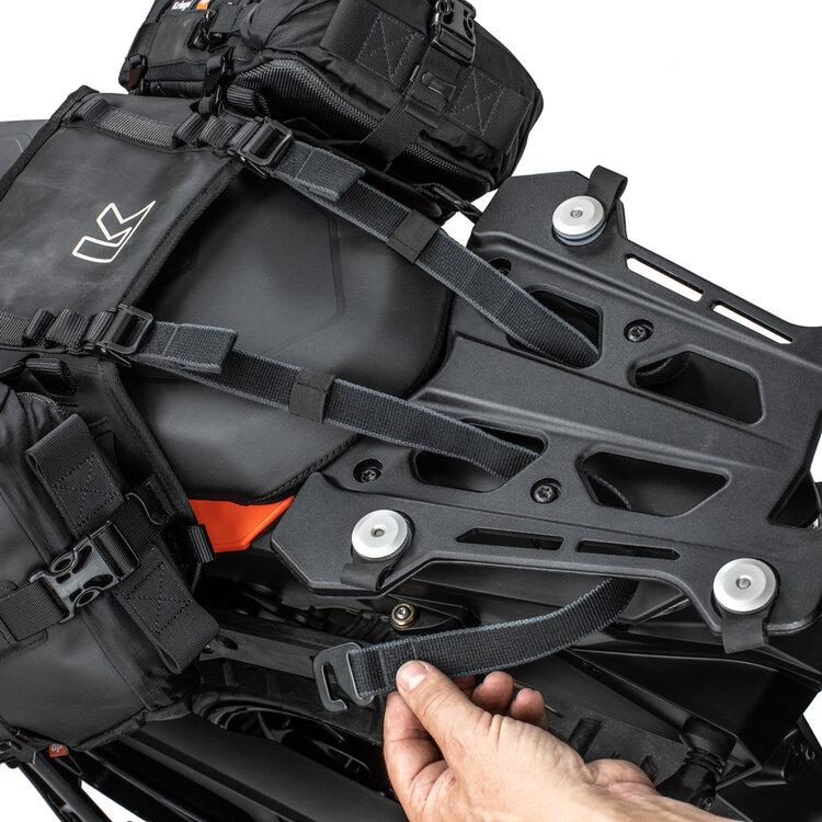 KRIEGA OS-BASE KTM 1050 - 1290 ADVENTURE