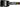 FLY RACING Zone Brille Dark Lens