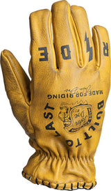 John Doe Coyote Handschuhe XTM®
