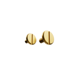 JD/ONE Visor Screw