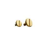 JD/ONE Visor Screw